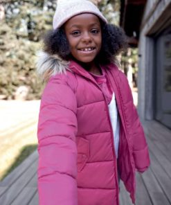 Jamessantos.shop5bb2b8ad51 1