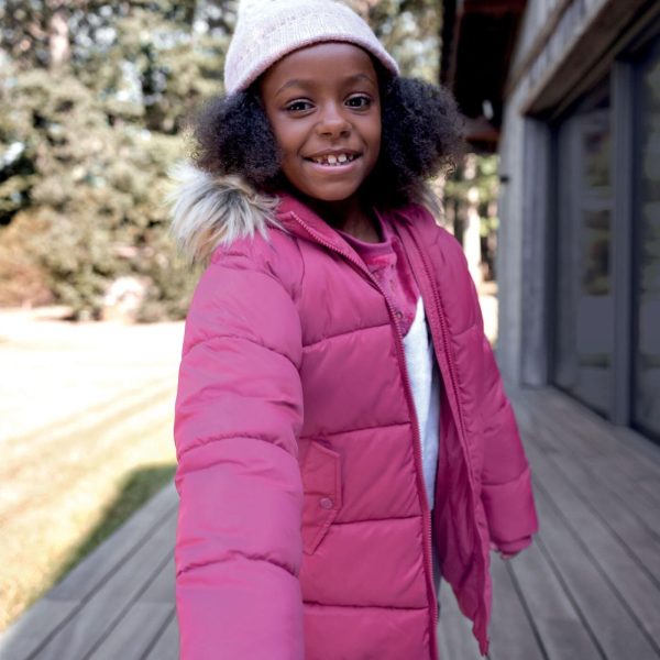 Jamessantos.shop5bb2b8ad51 1