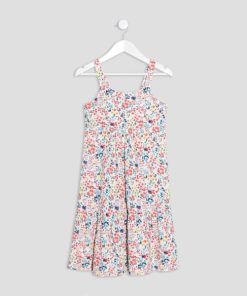 Jamessantos.shop5bc831178f 1