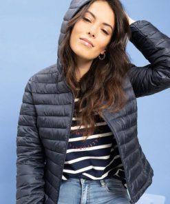 Jamessantos.shop5be67af2bd 1