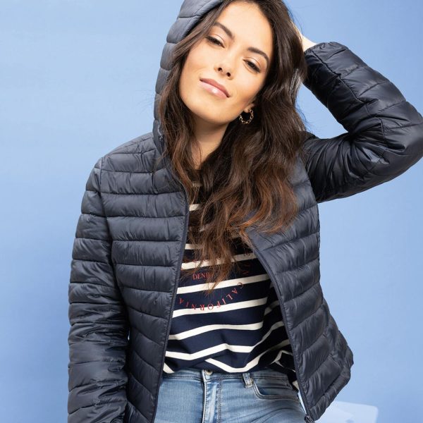 Jamessantos.shop5be67af2bd 1