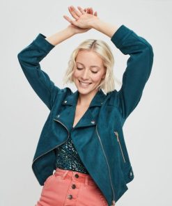 Jamessantos.shop5be89d2457 1