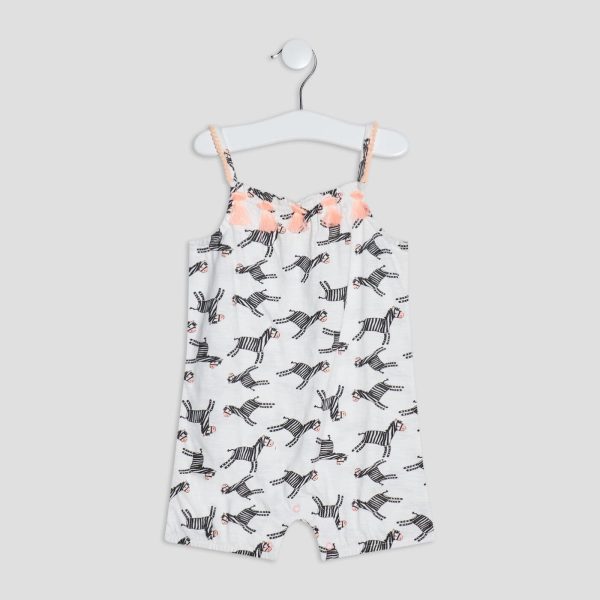 Jamessantos.shop5bfa2b586a 1