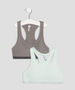 Jamessantos.shop5c089faae8 1