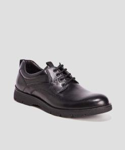 Jamessantos.shop5c0b838519 1