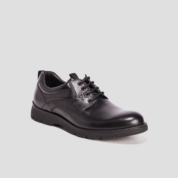 Jamessantos.shop5c0b838519 1