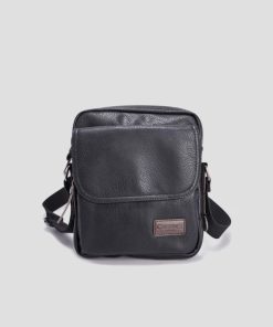 Jamessantos.shop5c0fc84075 1