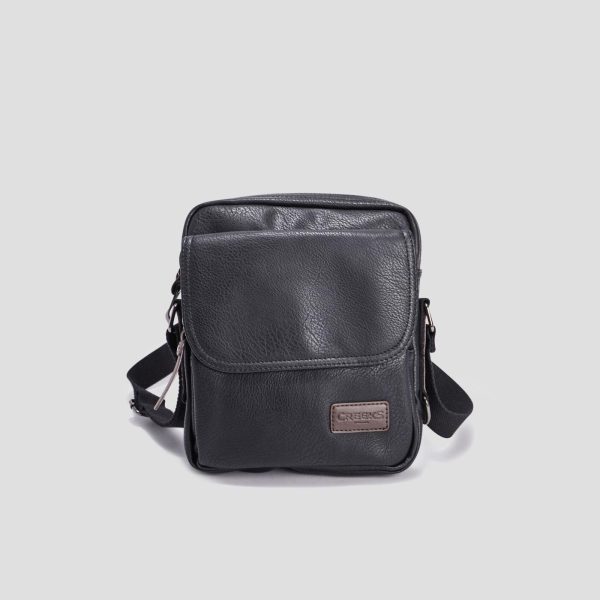 Jamessantos.shop5c0fc84075 1