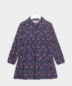 Jamessantos.shop5c214e4053 1