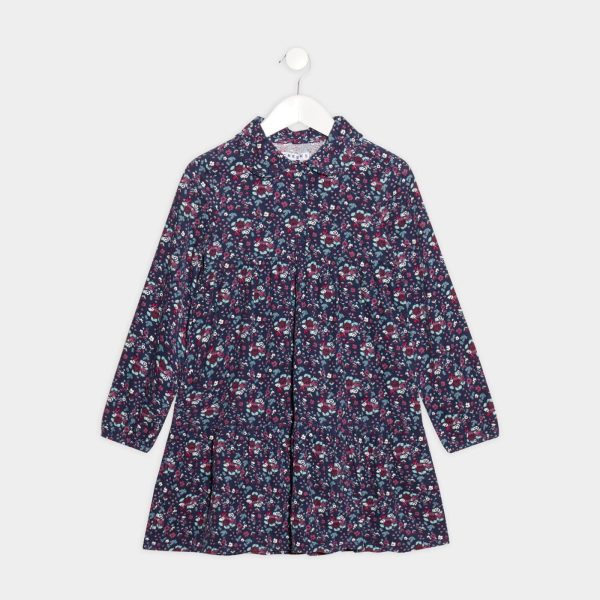 Jamessantos.shop5c214e4053 1