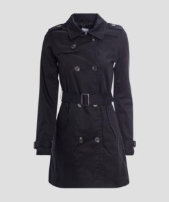 Jamessantos.shop5c233952c1 4