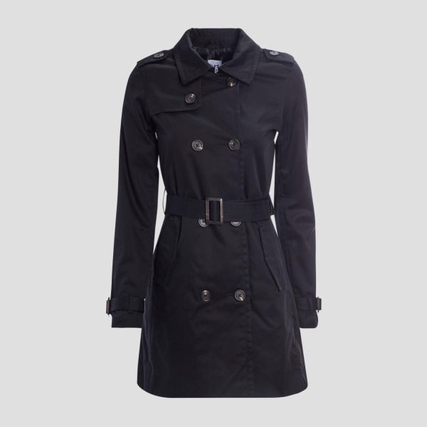 Jamessantos.shop5c233952c1 4