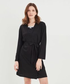 Jamessantos.shop5c3e9c2844 1