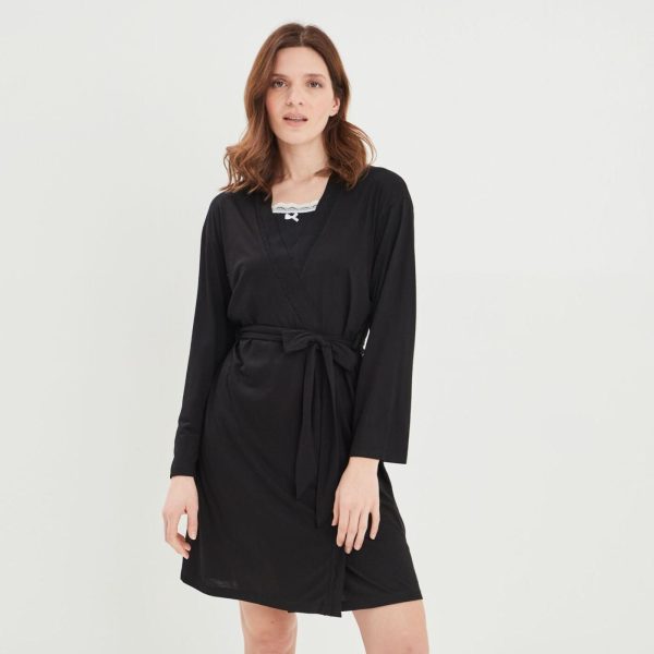 Jamessantos.shop5c3e9c2844 1