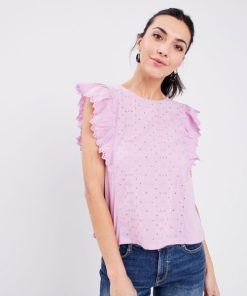 Jamessantos.shop5c4698516b 1