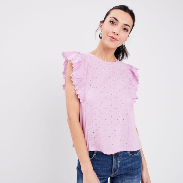 Jamessantos.shop5c4698516b 1