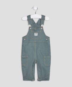 Jamessantos.shop5c7ced2815 1