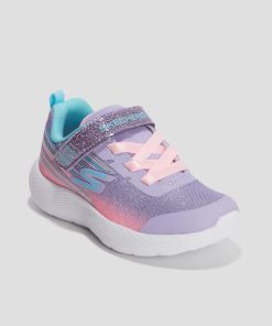 Jamessantos.shop5c7e39f906 1