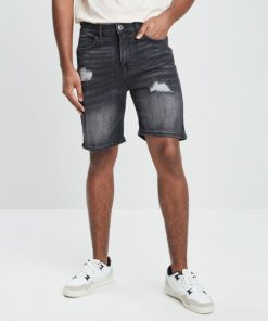 Jamessantos.shop5cb9762be0 1