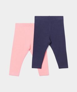 Jamessantos.shop5cbd67ffba 1