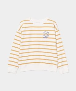 Jamessantos.shop5cc203ab9d 1