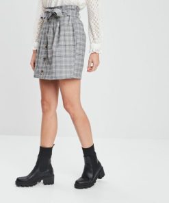 Jamessantos.shop5cdbb66c7b 1