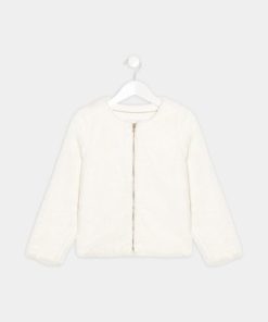 Jamessantos.shop5ce0de9228 1