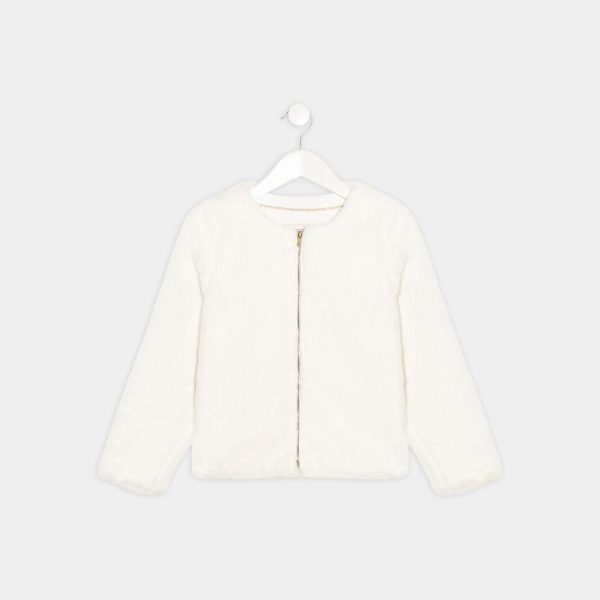 Jamessantos.shop5ce0de9228 1