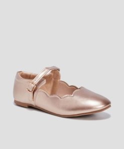 Jamessantos.shop5cf4ac2319 1