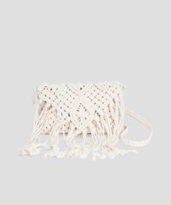 Jamessantos.shop5cf665614c 1