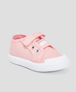 Jamessantos.shop5d0393ad04 1