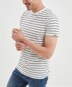 Jamessantos.shop5d3ef71efb 1