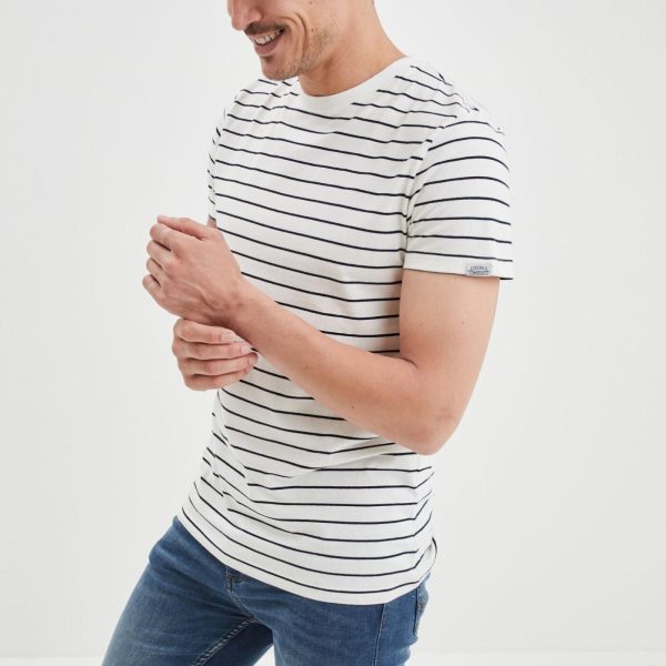 Jamessantos.shop5d3ef71efb 1