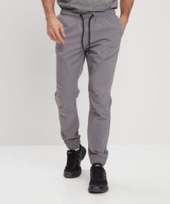 Jamessantos.shop5d5be36e86 1