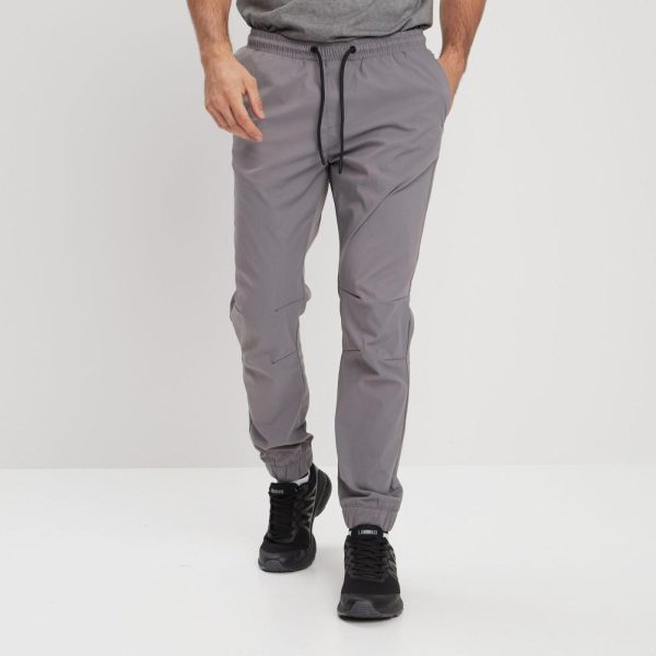 Jamessantos.shop5d5be36e86 1