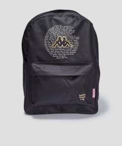 Jamessantos.shop5d5c5bbf70 1