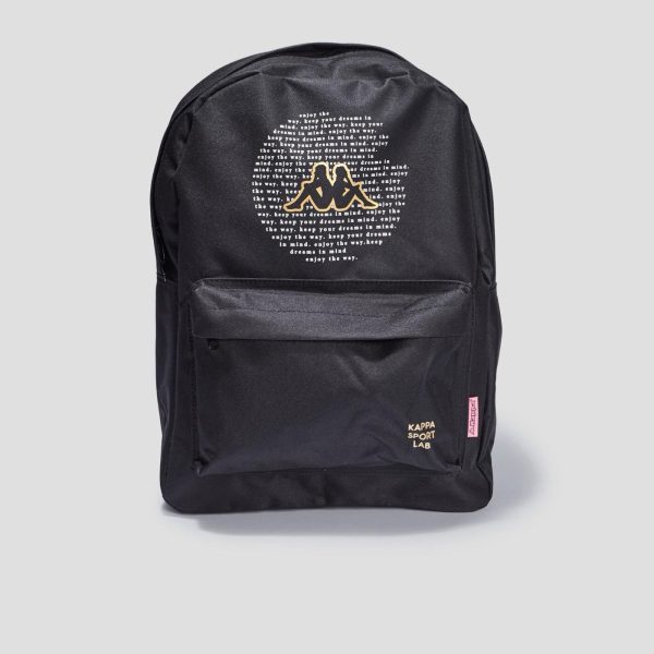 Jamessantos.shop5d5c5bbf70 1