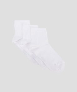 Jamessantos.shop5d768fbfc9 1