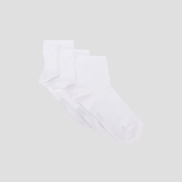 Jamessantos.shop5d768fbfc9 1