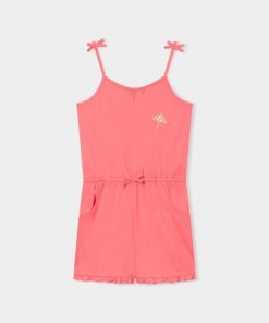 Jamessantos.shop5d7761fd50 1