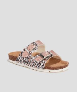 Jamessantos.shop5d7830bb4c 1