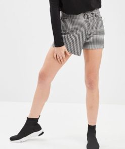 Jamessantos.shop5d9364b5fa 1