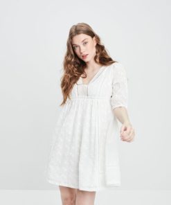 Jamessantos.shop5d9ec71291 1