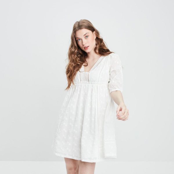 Jamessantos.shop5d9ec71291 1