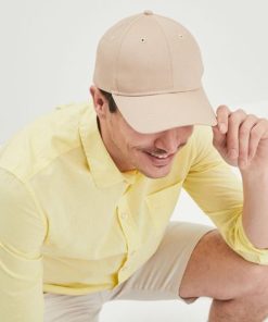 Jamessantos.shop5db8ccfdda 4