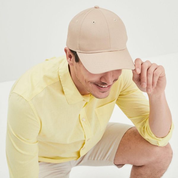 Jamessantos.shop5db8ccfdda 4