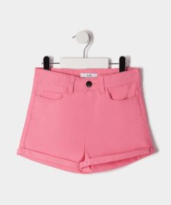 Jamessantos.shop5dca7a34eb 1