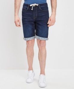 Jamessantos.shop5dd1b07d7b 1