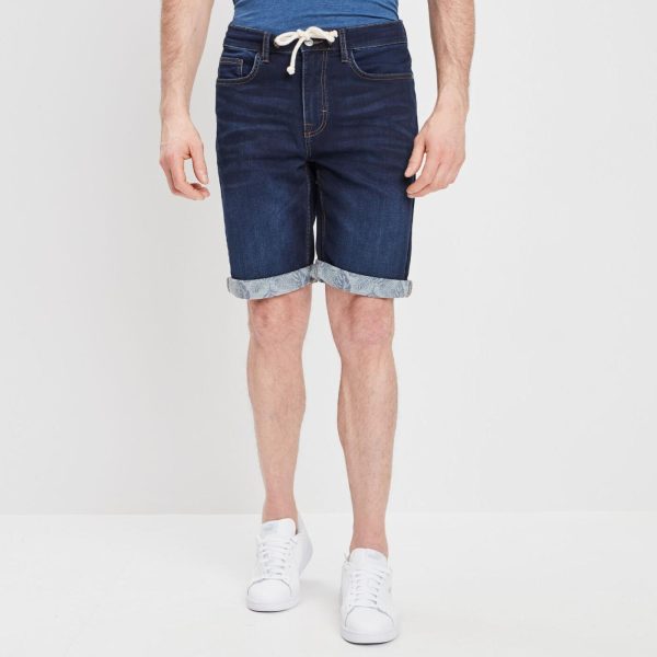 Jamessantos.shop5dd1b07d7b 1