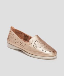 Jamessantos.shop5ddcb1bd16 1